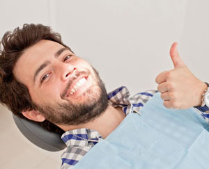 Dental Exams, X-rays, and Teeth Cleaning - El Paso, TX - Southwest Celebrity Smiles