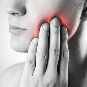 Sensitive Teeth Solutions: How to Manage and Treat Tooth Sensitivity