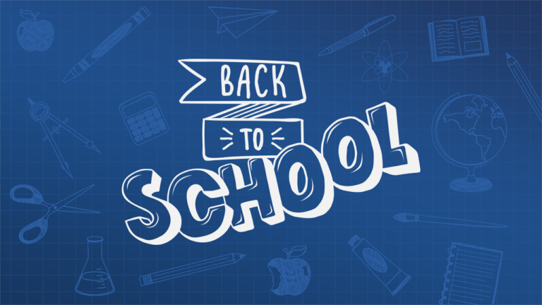 Save and Smile with Southwest Celebrity Smiles Back-to-School Special!