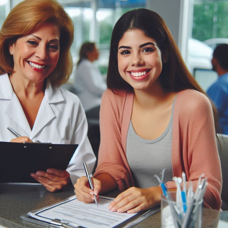 Why Choosing an Out-of-Network Dentist Can Be the Best Decision for Your Smile