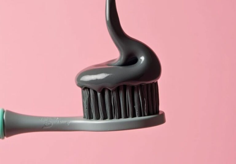 Does Charcoal Toothpaste Work? What You Need to Know Before You Try It