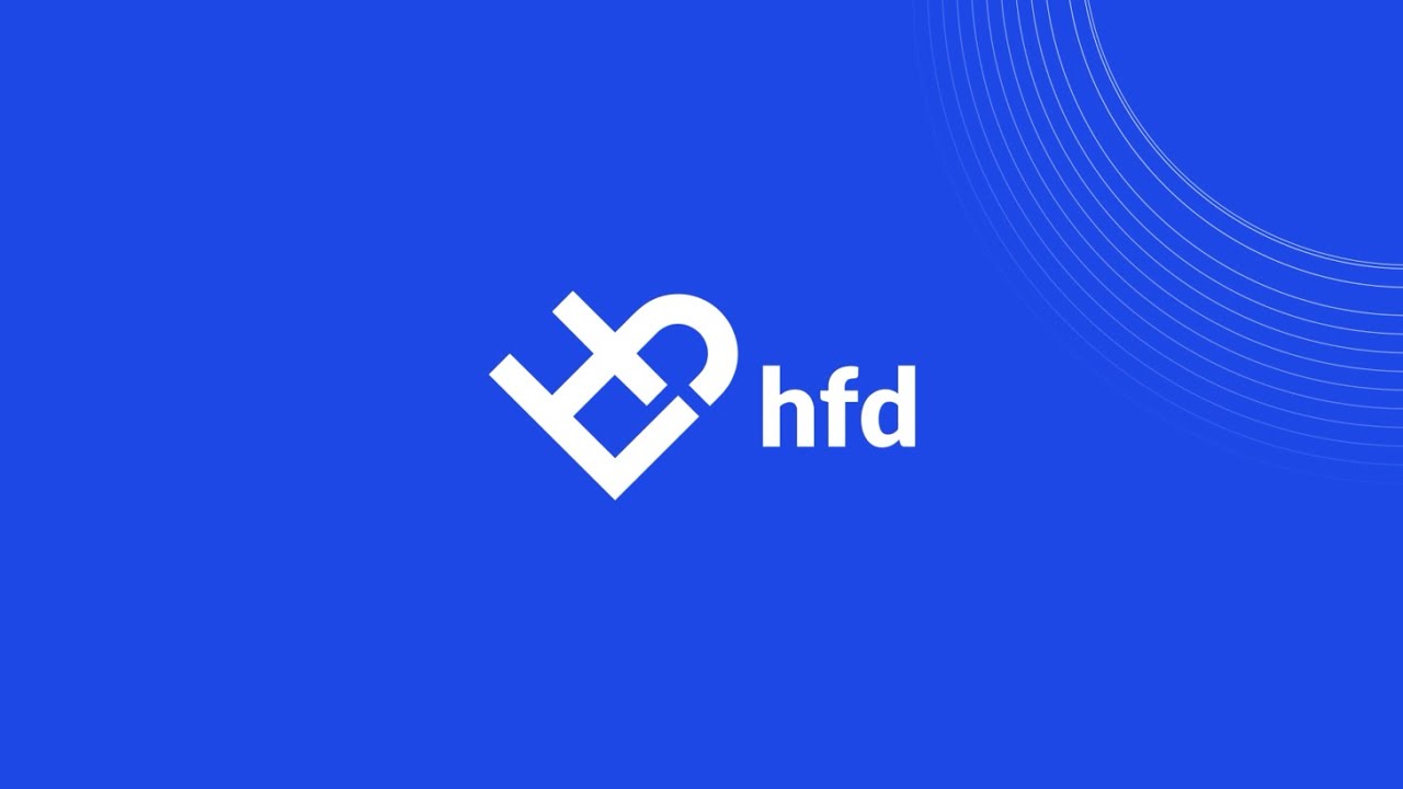 Achieve Your Dream Smile with HFD Financing