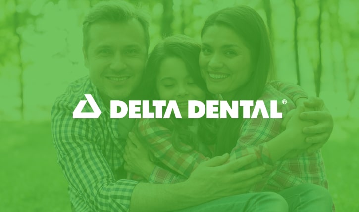 Making the Most of Your Delta Dental Plan at Celebrity Smiles
