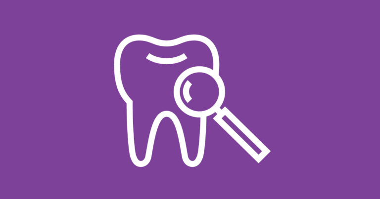 Aetna Dental Insurance 101: Celebrity Smiles
